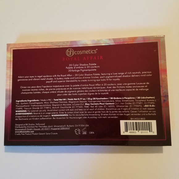 NOT FOR SALE - Picture 7 of 7